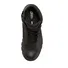 Ботинки Belleville Spear Point Lightweight Black Фото 4